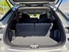 16 thumbnail image of  2022 Mitsubishi Outlander ES