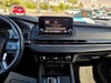 23 thumbnail image of  2022 Mitsubishi Outlander ES
