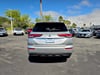 8 thumbnail image of  2022 Mitsubishi Outlander ES