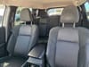 28 thumbnail image of  2022 Mitsubishi Outlander ES