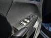 26 thumbnail image of  2022 Mitsubishi Outlander ES
