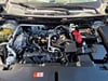 29 thumbnail image of  2022 Mitsubishi Outlander ES