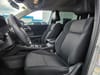 12 thumbnail image of  2022 Mitsubishi Outlander ES