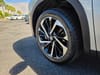 12 thumbnail image of  2022 Mitsubishi Outlander ES