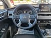 24 thumbnail image of  2022 Mitsubishi Outlander ES