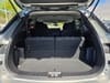 16 thumbnail image of  2022 Mitsubishi Outlander ES