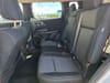 19 thumbnail image of  2022 Mitsubishi Outlander ES