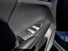 26 thumbnail image of  2022 Mitsubishi Outlander ES