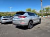 7 thumbnail image of  2022 Mitsubishi Outlander ES
