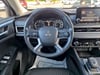 24 thumbnail image of  2022 Mitsubishi Outlander ES