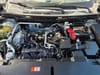 29 thumbnail image of  2022 Mitsubishi Outlander ES