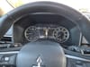 25 thumbnail image of  2022 Mitsubishi Outlander ES