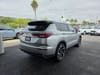 9 thumbnail image of  2022 Mitsubishi Outlander ES