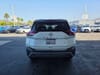 10 thumbnail image of  2022 Nissan Rogue SV