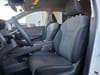 12 thumbnail image of  2022 Nissan Rogue SV