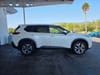 7 thumbnail image of  2022 Nissan Rogue SV