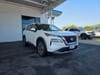 3 thumbnail image of  2022 Nissan Rogue SV
