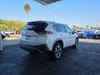 8 thumbnail image of  2022 Nissan Rogue SV