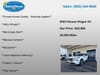 5 thumbnail image of  2022 Nissan Rogue SV