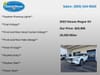 6 thumbnail image of  2022 Nissan Rogue SV