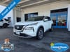 1 thumbnail image of  2022 Nissan Rogue SV