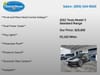 6 thumbnail image of  2022 Tesla Model 3 Base