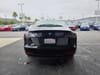 9 thumbnail image of  2022 Tesla Model 3 Base