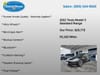 5 thumbnail image of  2022 Tesla Model 3 Base