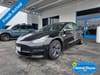 1 thumbnail image of  2022 Tesla Model 3 Base