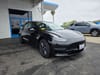 3 thumbnail image of  2022 Tesla Model 3 Base
