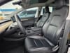 11 thumbnail image of  2022 Tesla Model 3 Base