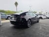 8 thumbnail image of  2022 Tesla Model 3 Base