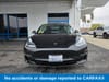 2 thumbnail image of  2022 Tesla Model 3 Base