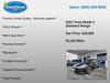 5 thumbnail image of  2022 Tesla Model 3 Base