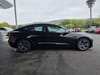 7 thumbnail image of  2022 Tesla Model 3 Base