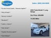 5 thumbnail image of  2022 Tesla Model Y Long Range