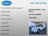 6 thumbnail image of  2022 Tesla Model Y Long Range