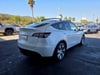9 thumbnail image of  2022 Tesla Model Y Long Range