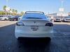 10 thumbnail image of  2022 Tesla Model Y Long Range