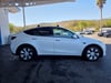 8 thumbnail image of  2022 Tesla Model Y Long Range