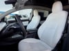 12 thumbnail image of  2022 Tesla Model Y Long Range