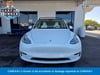 2 thumbnail image of  2022 Tesla Model Y Long Range