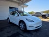 3 thumbnail image of  2022 Tesla Model Y Long Range
