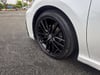 13 thumbnail image of  2022 Toyota Camry Hybrid XSE