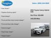 10 thumbnail image of  2022 Toyota Camry Hybrid XSE