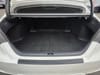 17 thumbnail image of  2022 Toyota Camry Hybrid XSE