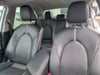 28 thumbnail image of  2022 Toyota Camry Hybrid XSE