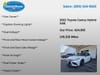 6 thumbnail image of  2022 Toyota Camry Hybrid XSE