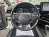 24 thumbnail image of  2022 Toyota Camry Hybrid XSE