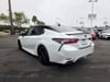 11 thumbnail image of  2022 Toyota Camry Hybrid XSE